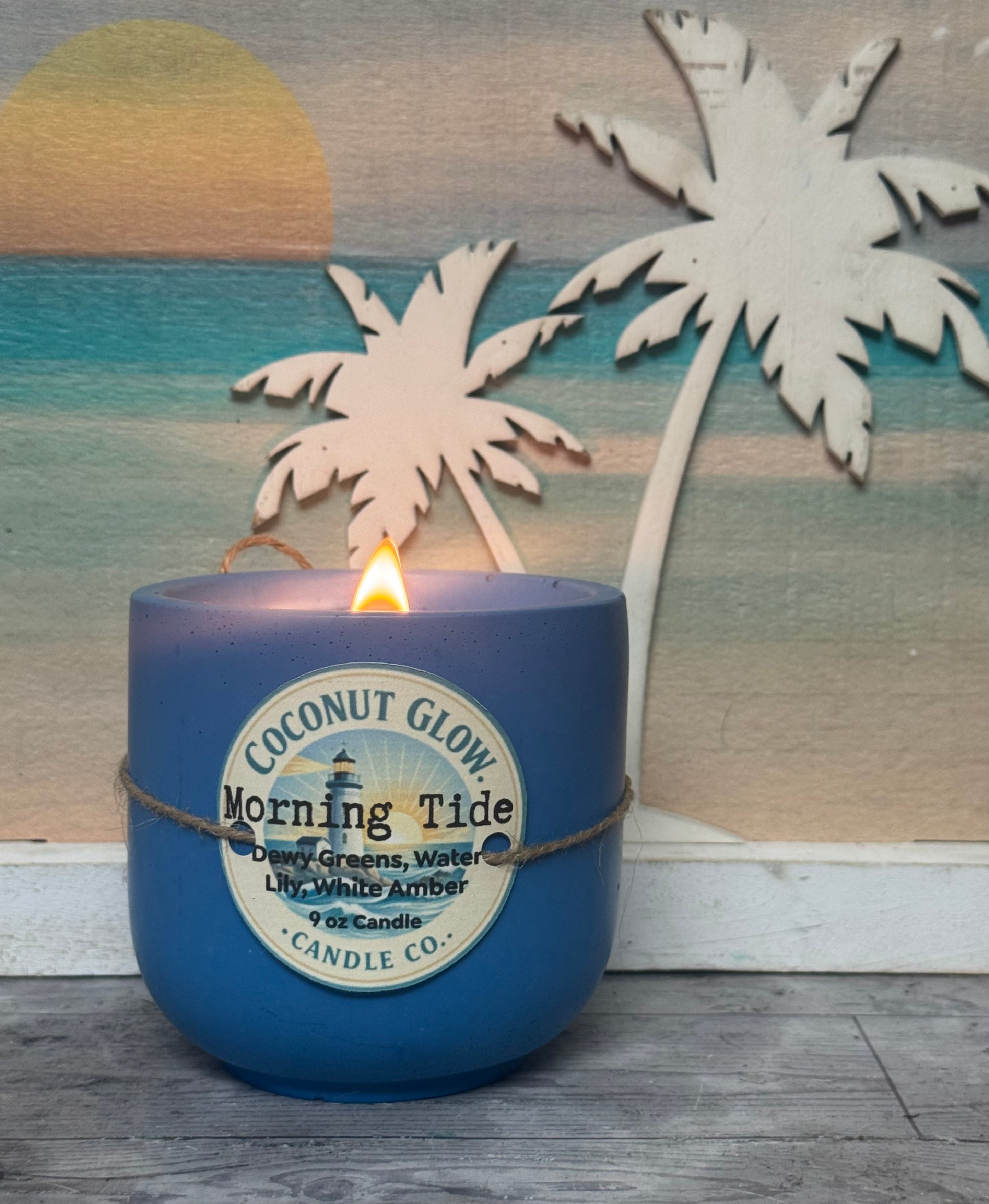 Candle Lover Favorites