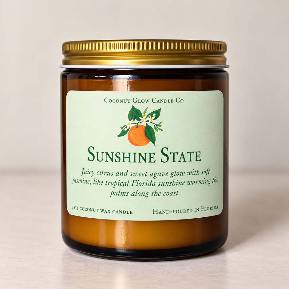 Sunshine State