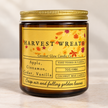 Harvest Wreath