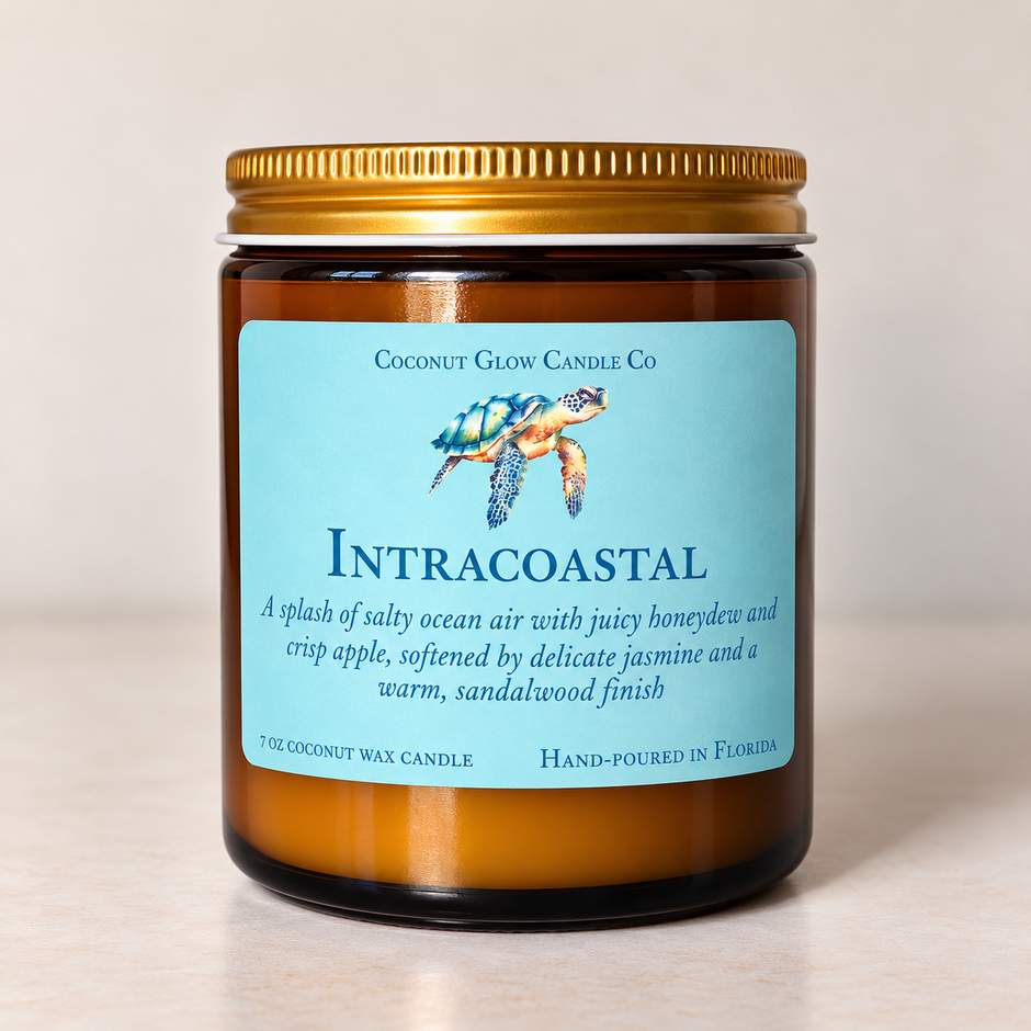 Intracoastal