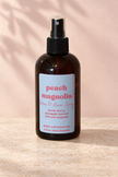 Room + Linen Spray - Coconut Glow Candle Co
