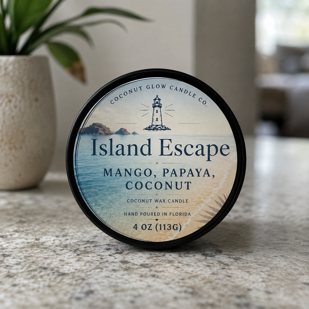 <p></p><h2>What Our Candle Lovers Are Saying</h2><p></p>
