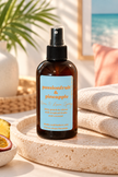 Room + Linen Spray - Coconut Glow Candle Co
