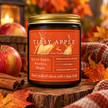 Tipsy Apple