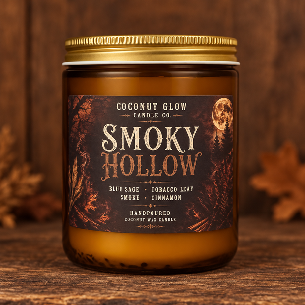 Smoky Hollow
