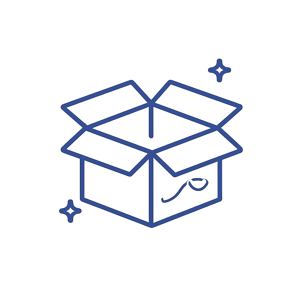 SS - Hero pro 💎 AI Custom icon 3