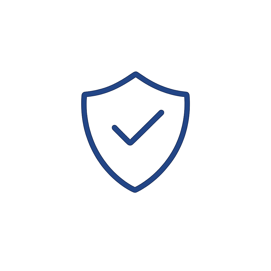 SS - Hero pro 💎 AI Custom icon 4
